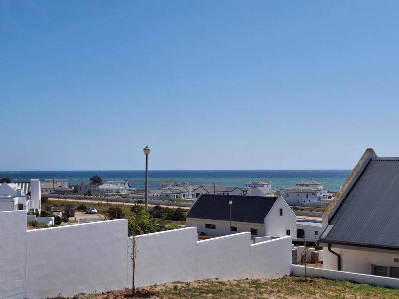 3 Bedroom Property for Sale in Da Gama Bay Western Cape